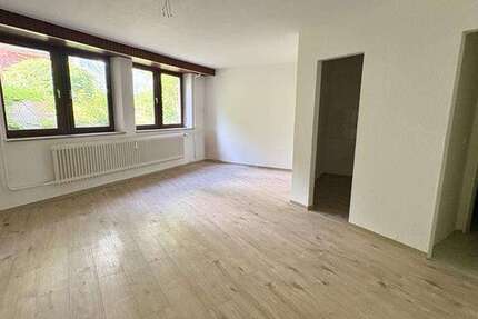 Wohnung Bremerhaven - 1 Zimmer, 39 m&sup2;, 309&euro; | Angebot:27134257