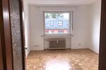 Hochwertig renovierte 3-Zimmer-Wohnung mit unverbaubarem Ausblick