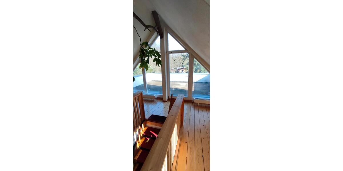 Villa Waldheim - 7 Zimmer, 293 m&sup2;, 399.500&euro; | Angebot:25883308