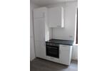 Erdgeschoßwohnung Erlangen Bruck - 2 Zimmer, 62 m&sup2;, 895&euro; | Angebot:26278730