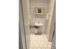 Gewerbeobjekt Dachwig - 684&euro; | Angebot:25765935