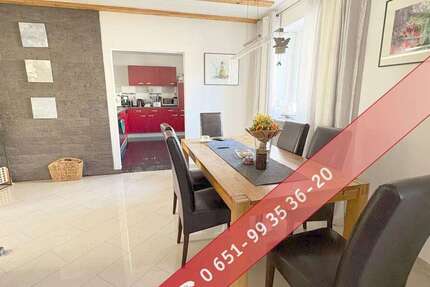 Haus zum Kaufen in Schweich 395.000 € 196 m² 10 zimmer