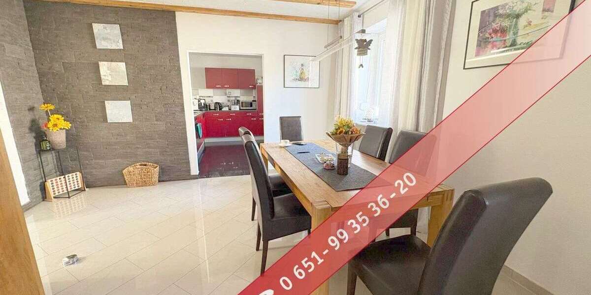 Haus zum Kaufen in Schweich 395.000 € 196 m² 10 zimmer