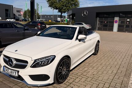 Mercedes-Benz C 250 194.000 km 23.500 &euro; Osterholz-scharmbeck 27711
