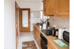 Etagenwohnung Heide - 2 Zimmer, 50 m&sup2;, 149.000&euro; | Angebot:27181435
