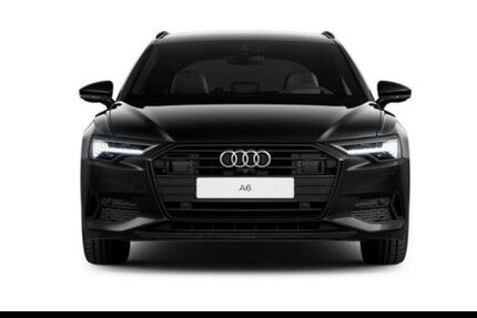 Audi A6 68.538 km 42.590 &euro; Schwäbisch Hall 74523