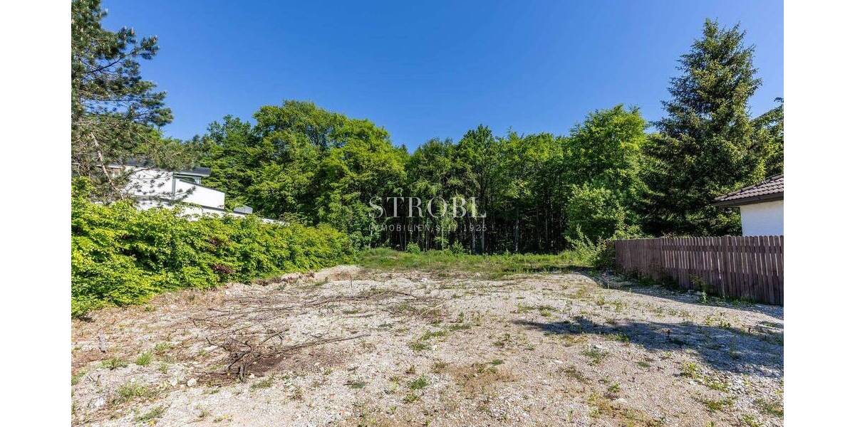 Grundstück Straßlach-Dingharting Straßlach - 4.690.000&euro; | Angebot:25696856