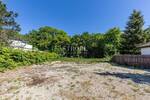 Grundstück Straßlach-Dingharting Straßlach - 4.690.000&euro; | Angebot:25696856