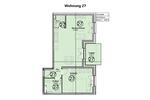Achtung Steuerfüchse - Schöne Wohnung mit Garten KFW 40 QNG Energiesparhaus - Erdgeschoßwohnung Trier Feyen-Weismark | Angebot:26985416