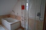 Dachgeschoßwohnung Schwandorf - 1 Zimmer, 30 m&sup2;, 500&euro; | Angebot:26693010