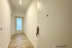 Schicke 3 Zimmer Wohnung DreiZimmerwohnung