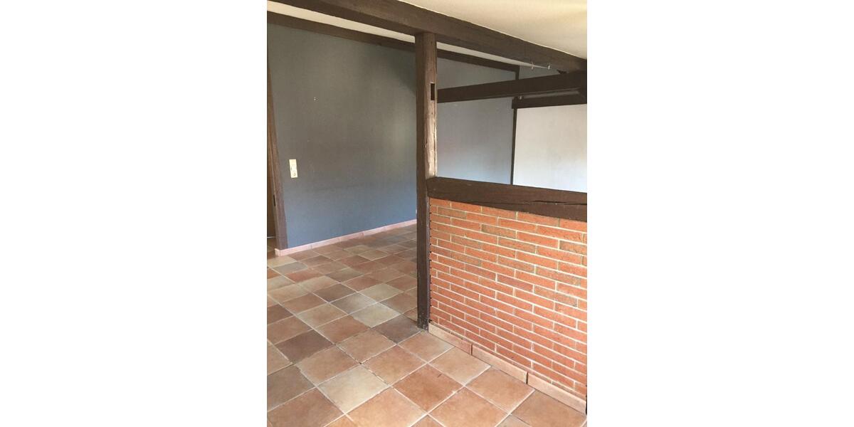 Mehrfamilienhaus, Wohnhaus Staßfurt Löderburg - 147.000&euro; | Angebot:16611104