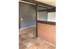 Mehrfamilienhaus, Wohnhaus Staßfurt Löderburg - 147.000&euro; | Angebot:16611104