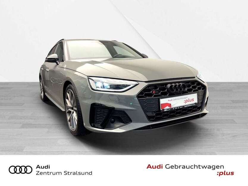 S4
