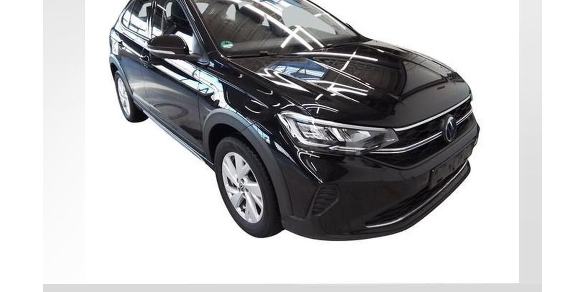 VW Taigo 26.350 km 19.580 &euro; Fürth 90763