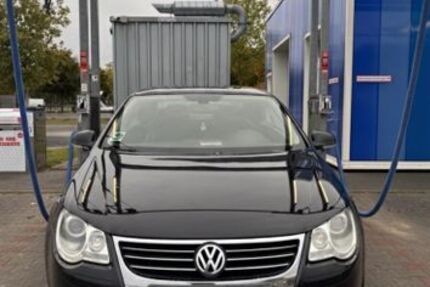 VW Eos 315.000 km 4.200 € Potsdam 14480
