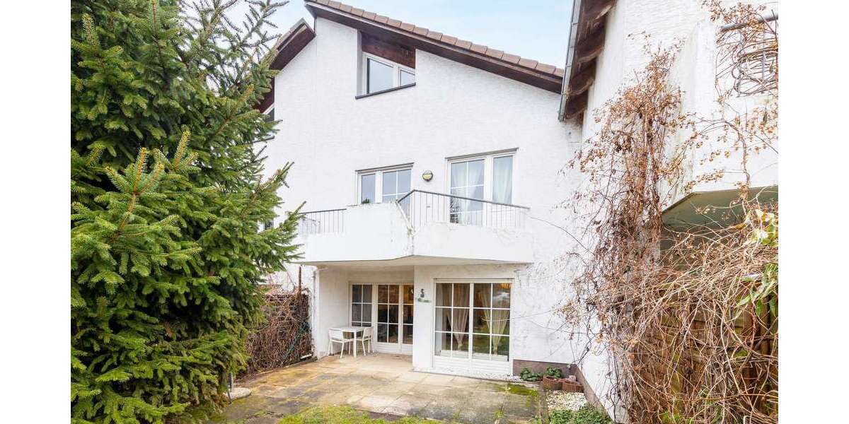 Einfamilienhaus Strausberg - 6 Zimmer, 146 m&sup2;, 399.000&euro; | Angebot:25973861