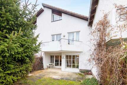 Haus Strausberg - 6 Zimmer, 146 m&sup2;, 399.000&euro; | Angebot:25973861