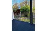 Hochparterre Gera Debschwitz - 2 Zimmer, 73 m&sup2;, 438&euro; | Angebot:26396261