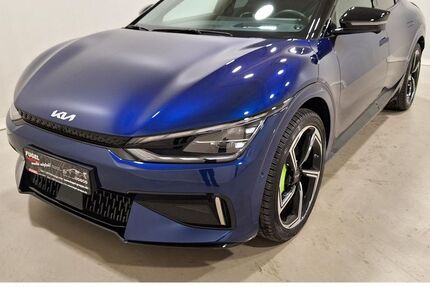 Kia EV6 8.350 km 42.949 &euro; Dresden 01157