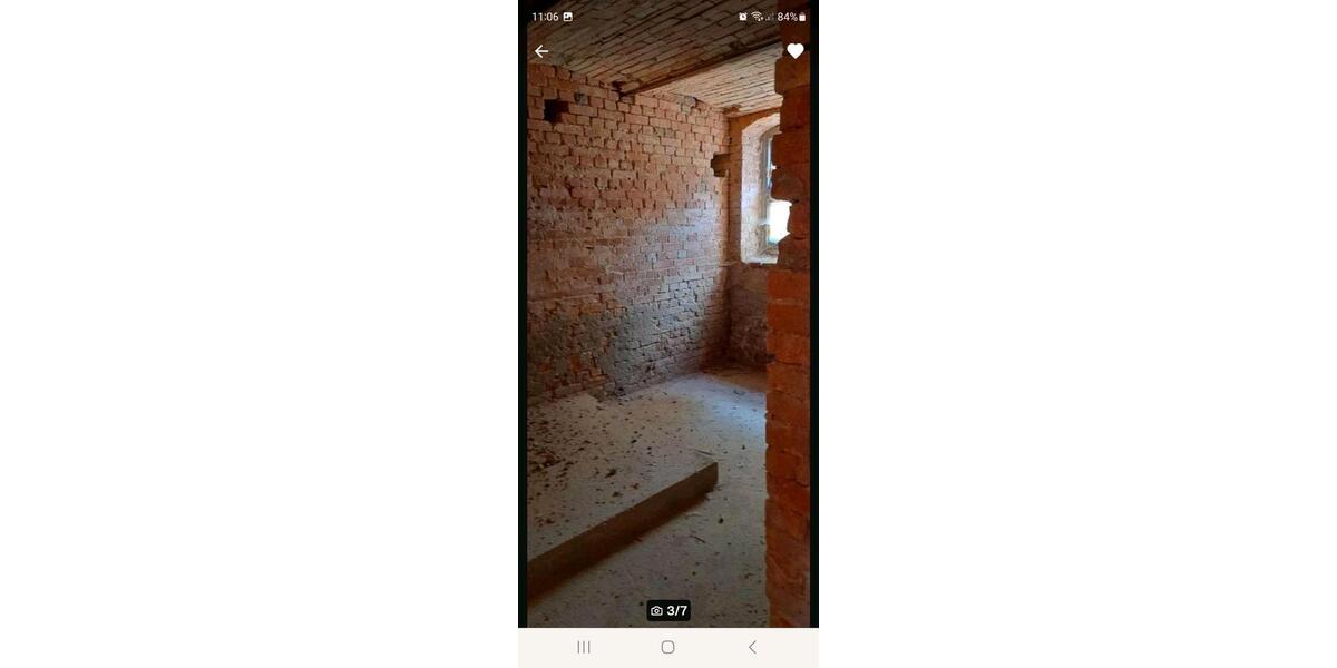 Einfamilienhaus Staßfurt - 15 Zimmer, 300 m&sup2;, 70.000&euro; | Angebot:26658380