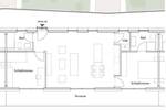 Etagenwohnung Sankt Ingbert St. Ingbert - 3 Zimmer, 93 m&sup2;, 1.300&euro; | Angebot:26435741