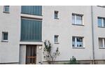 Etagenwohnung Düren Distelrath - 3 Zimmer, 59 m&sup2;, 609&euro; | Angebot:26115072