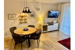 Erdgeschoßwohnung Timmendorfer Strand - 2 Zimmer, 51 m&sup2;, 390.000&euro; | Angebot:27262236