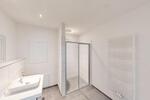 Einfamilienhaus Frankfurt am Main Bockenheim - 3 Zimmer, 134 m&sup2;, 2.540&euro; | Angebot:26088579