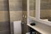 Zwischenmiete ab Juni; 1,5-Zimmer-Wohnung mit Balkon & Stellplatz