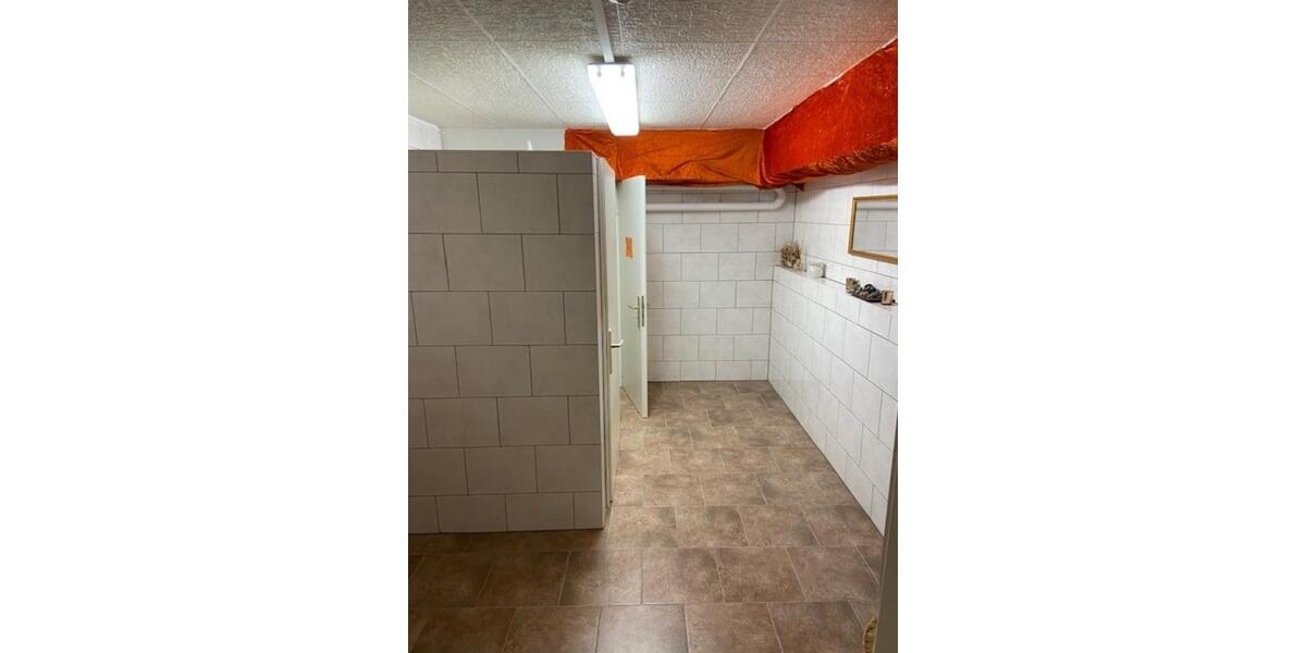 Gewerbeobjekt Dorsten Altstadt - 980&euro; | Angebot:24613005