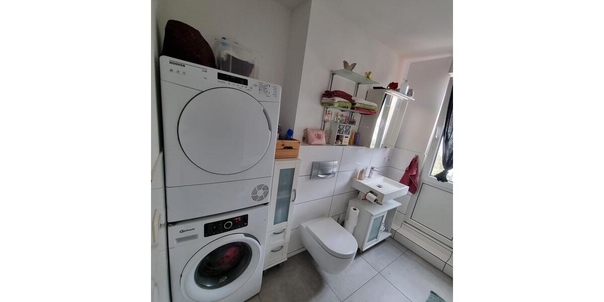 Reihenhaus Woltersdorf - 5 Zimmer, 120 m&sup2;, 420.000&euro; | Angebot:26414002