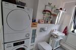 Reihenhaus Woltersdorf - 5 Zimmer, 120 m&sup2;, 420.000&euro; | Angebot:26414002