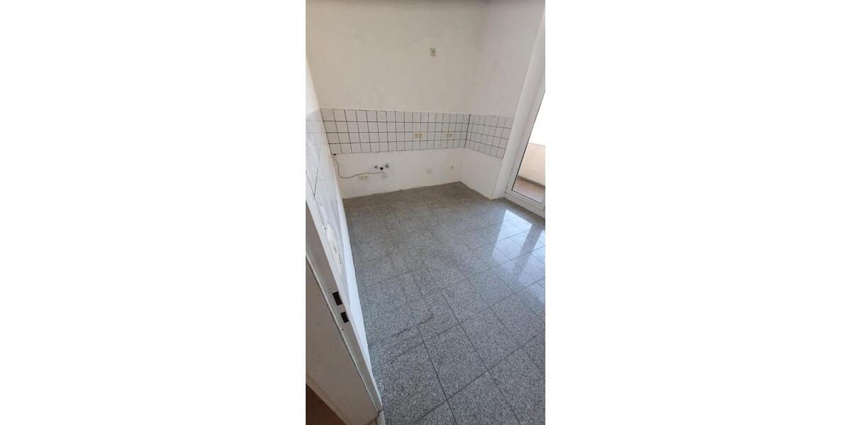Etagenwohnung Duisburg Duisburg-Mitte - 4 Zimmer, 101 m&sup2;, 159.700&euro; | Angebot:26350142
