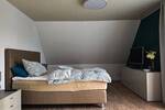 Einfamilienhaus Warburg Nörde - 5 Zimmer, 135 m&sup2;, 269.000&euro; | Angebot:26391755