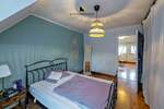 Gewerbeobjekt Stuttgart / Bad Cannstatt Bad Cannstatt - 2.200.000&euro; | Angebot:25732747