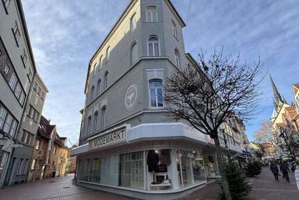 Einzelhandel in Peine 3.500 € 1050 m² zimmer