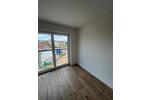 Maisonettenwohnung Barbing - 5.5 Zimmer, 145 m&sup2;, 1.900&euro; | Angebot:26464301