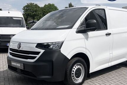 VW T7 Transporter 13.369 km 33.990 &euro; Oldenburg 26123