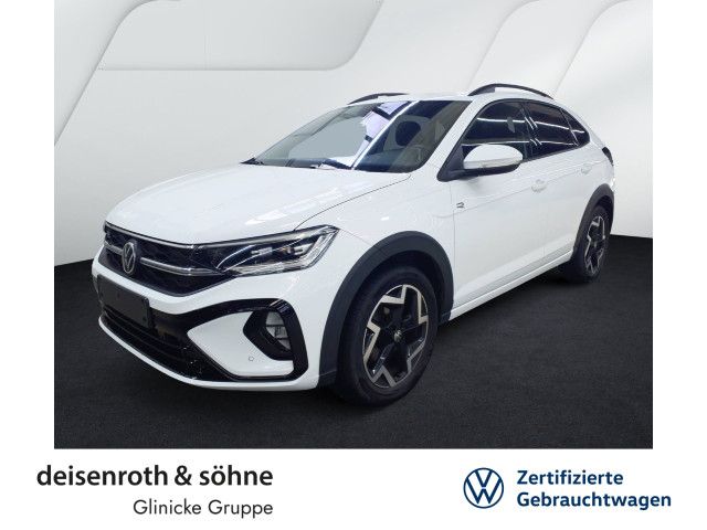 VW Taigo 25.935 km 27.630 &euro; Hünfeld 36088