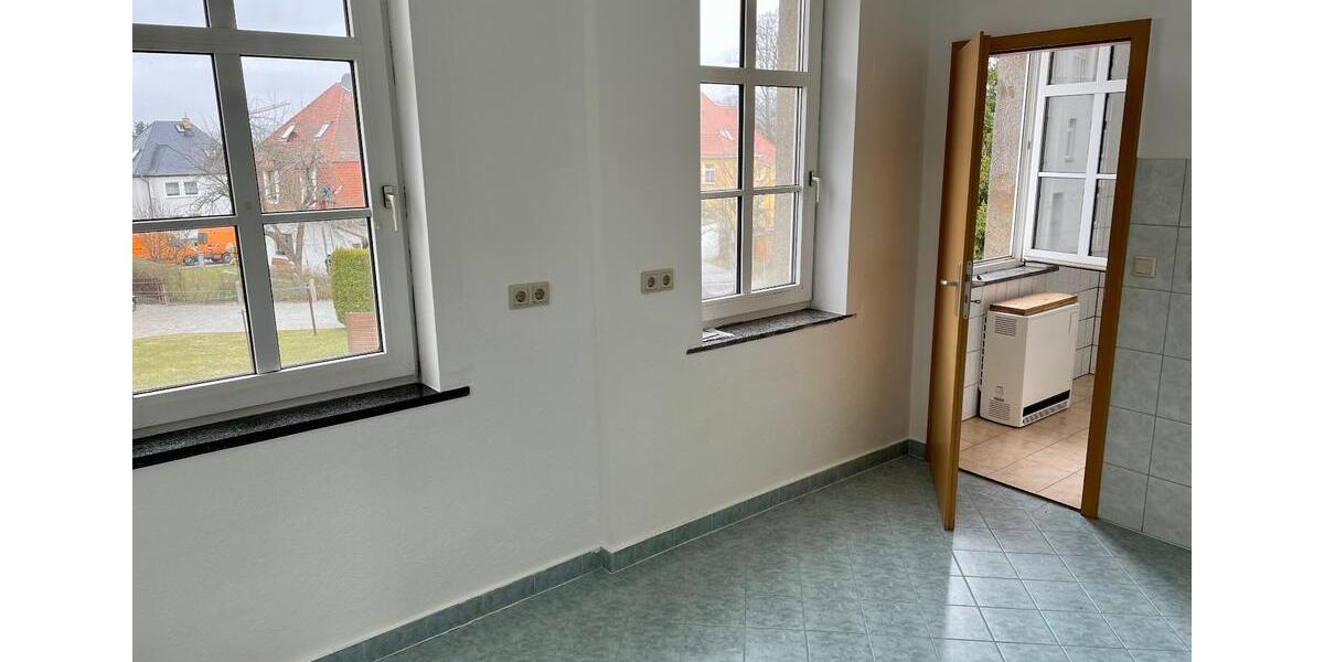Etagenwohnung Neusalza-Spremberg Spremberg - 3 Zimmer, 74 m&sup2;, 380&euro; | Angebot:26636140