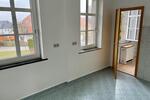 Etagenwohnung Neusalza-Spremberg Spremberg - 3 Zimmer, 74 m&sup2;, 380&euro; | Angebot:26636140