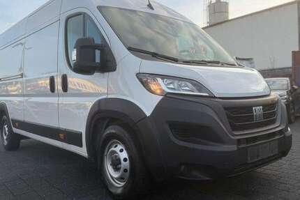Fiat Ducato 49.050 km 23.500 &euro; Alsdorf 52477