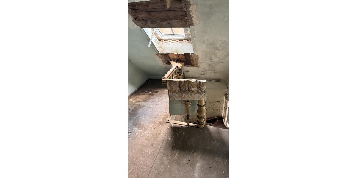 Doppelhaushälfte Helbra - 5 Zimmer, 100 m&sup2;, 35.000&euro; | Angebot:26846457