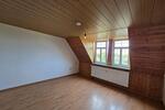 Dachgeschoßwohnung Weißenfels - 2.5 Zimmer, 67 m&sup2;, 400&euro; | Angebot:26610327
