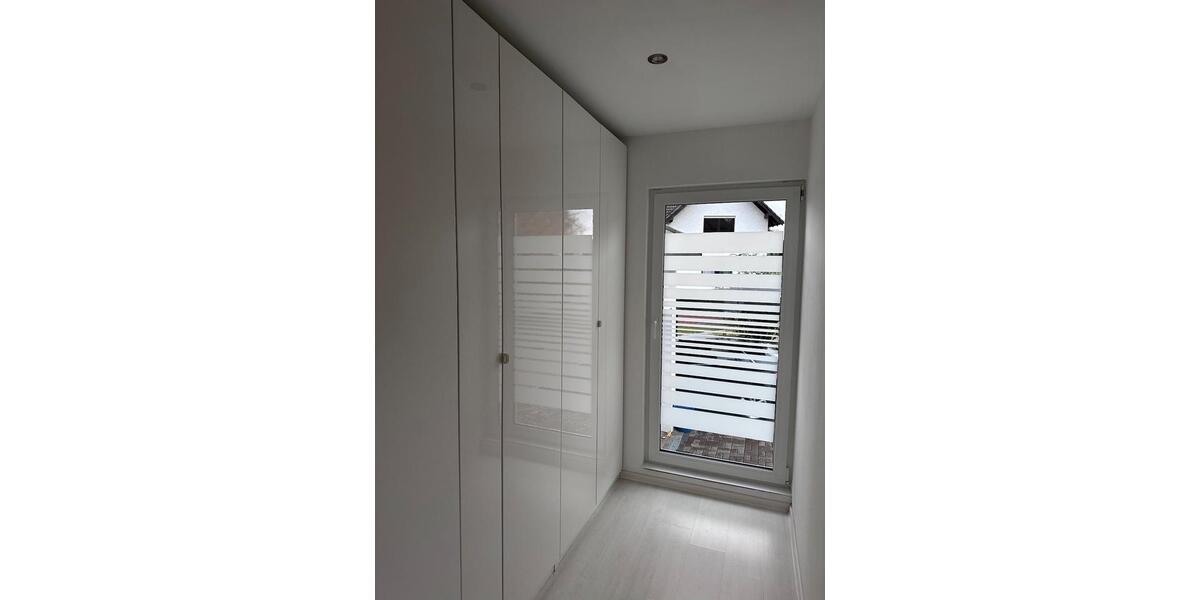 Erdgeschoßwohnung Vellmar - 2 Zimmer, 73 m&sup2;, 970&euro; | Angebot:26356219