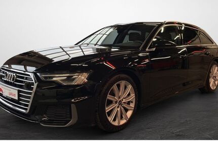 Audi A6 42.950 km 35.830 &euro; Vechta 49377