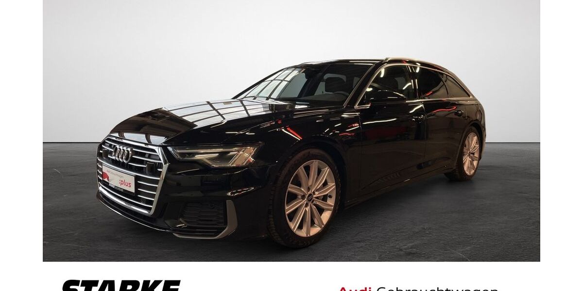 Audi A6 42.950 km 35.830 &euro; Vechta 49377