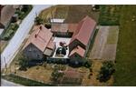 Einfamilienhaus Doberlug-Kirchhain Kirchhain - 6 Zimmer, 120 m&sup2;, 110.000&euro; | Angebot:26804378