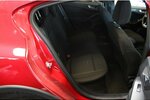 Ford Focus 1.0 EcoBoost Hybrid ACTIVE X 54.860 km 14.980 &euro; Euskirchen 53881